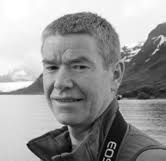 Securing Antarctica's Environmental Future