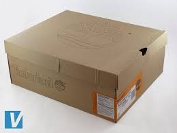 Alibaba.com offers 1,056 shoebox boots products. How To Identify Genuine Timberland Boots B C Guides