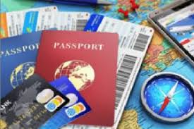 Image result for Travel Immunization