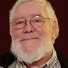 Philip Weidner Obituary August 1, 2020