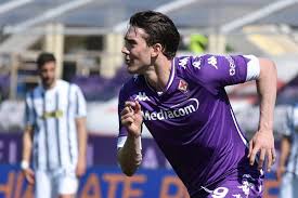 Aug 12, 2021 · last modified on thu 12 aug 2021 06.16 edt arsenal have entered the race to sign the fiorentina hotshot dusan vlahovic. Inter Ceo Beppe Marotta Not Given Up On Fiorentina S Dusan Vlahovic Italian Media Report