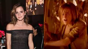 Emma Watson walked off set of This Is The End after refusing to film  disgusting scene - Film - LADbible