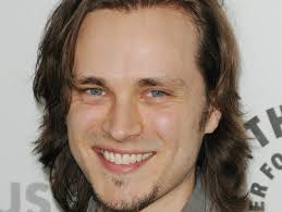 Jonathan Jackson