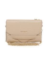 Bags Accessories Modanisa Com Bags Bag Accessories Kate Spade Crossbody