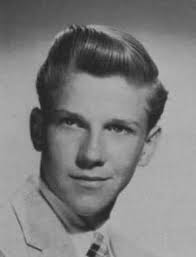 In Memoriam to Fellow Classmates