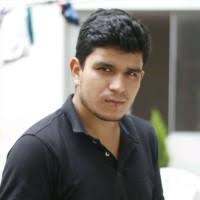 100+ "Jhon Peña" profiles