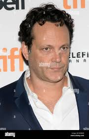 99 red hi-res stock photography and images