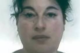 Fugitive stripping troupe manager who spent more than a year