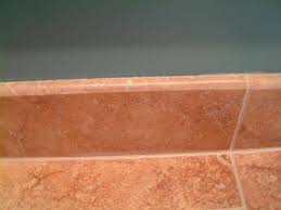How To Install Bullnose Tile Baseboards Hunker Tile Baseboard Bullnose Tile Baseboards