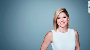 She is a former corporate defense attorney and currently working as an american journalist. Cnn Anchors Reporters And Staff Cnn