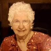 Susan Colicchio's Instagram, Twitter & Facebook