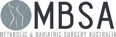 Payment Options Medicare Private Health Coverage Gap Surgery Health Fund What S Not Covered