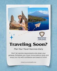 Image result for Travel Immunization