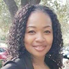 Natalie Irving-Mattocks (@iamnataliemattocks) • Instagram photos and videos