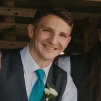 800+ "Cygan" profiles