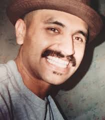 Daniel Rivera Obituary