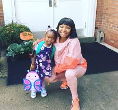 Kiely williams is an american singer, rapper, dancer, actress, and songwriter. Former 3lw Star Naturi Naughton S Net Worth Daughter Career Thecelebscloset