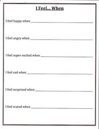 Page Not Found Self Esteem Worksheets How To Express Feelings Self Esteem Activities