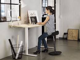 Check spelling or type a new query. Best Active Seating Of 2021