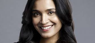 Los Bridgerton': De dónde vienen y qué van a hacer los cinco nuevos  personajes de la Temporada 2