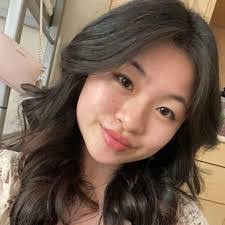 Skyler Graham's Instagram, Twitter & Facebook