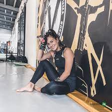 Discover patrycja wieja's biography, age, height, physical stats, dating/affairs, family and career updates. Patrycja Wieja Zagra W Filmie O Mma Bedzie Wojowniczka Beskidzka24 Pl