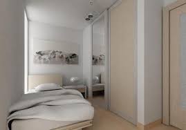 Namun, sebelum mengubah desain kamar, sebaiknya kamu mempelajari lebih dalam tentang konsep yang ingin diterapkan. Desain Kamar Tidur Minimalis Yang Nyaman Kamar Tidur Rumah Minimalis