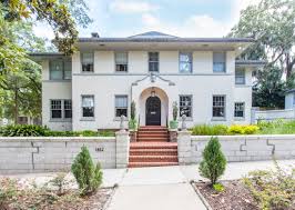 I replaced the old wooden steps leading to my front door with beautiful composite decking material. 50 Charming Front Porch Ideas Porch Design And Decorating Tips