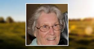 Sally Marie Dennis Obituary April 20, 2015