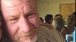 Fundraiser for Anthony Ayers by Sherry Gross Mullins : The Ayer's Family  fund