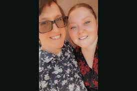 Fundraiser for Brendon Kriter by Catherine Cheney : Ceili's Cancer Expenses