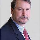 Gramatan Management: Employee Directory