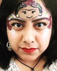 Aimee Esquivel's Instagram, Twitter & Facebook