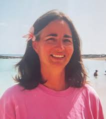 Sarah "Sally" Clinton Obituary November 30, 2022