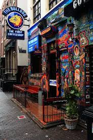 Dream Travel Spots 18 Stunningly Beautiful Pictures Of Amsterdam Amsterdam Travel Netherlands Tourism Amsterdam Netherlands
