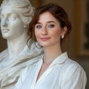 Architectural marvels: the role of metal panels