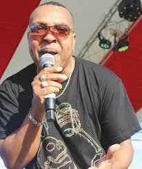 44th Annual Delta Blues & Heritage Festival Rolls On