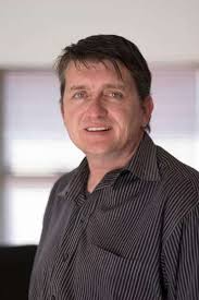 AATOSA PRESIDENT'S REPORT 2018: MR SHAUN LEDLIE It has been a very  productive year for AATOSA. We had numerous issues to dea