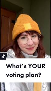 #TeamSohi understood the assignment. ✅ Vote Amarjeet Sohi for mayor