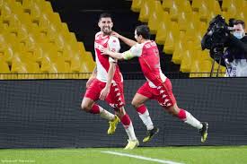 Official site of efootball.pro, the esports competition for football clubs. Monaco Nantes Compos Officielles Chaine Et Heure Du Match