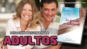 Check spelling or type a new query. 13 De Agosto 2021 Devocion Matutina Para Adultos 2021 Propone Y Dispone Devocionmatutina Com