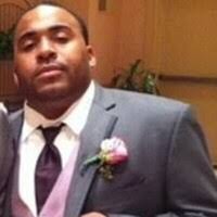 DeBaptiste Funeral Homes, Inc.