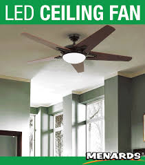 Mercator fc039138wh grange dc ii ceiling fan with remote control 1300mm white. 55 Fantastic Fans Ideas Ceiling Ceiling Fan Fan