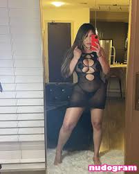 Desireeey_27  Dkxvs.27 | Vdee27  dkxvs.27  vdee27 Nude Leaks OnlyFans  Photo 3 - Nudogram v2.0