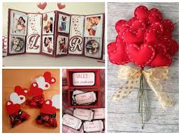 Nosso amor é aquele sentimento forte, único e verdadeiro, que mesmo com o passar do tempo e com a distância que existe entre nós. 7 Ideias Incriveis Para O Dia Dos Namorados Na Quarentena