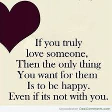 I Love You And Want You To Be Happy Even If It S Not With Me But God I Want You To Be Mine Go For It Quotes Loving Someone You Can T