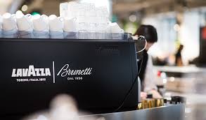 A wide variety of european coffee machine options are available to you, such as function, power source, and warranty. Lavazza Coffee Machines Lavazza Business Solutions