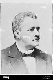 History of the University of Michigan . iLaster ofArts. On January 19,  1883, he was appointed Re-gent of the University in place of Byron M.  Cut-cheon resigned, and served out the