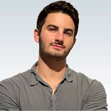 Jeffrey Downs Email & Phone Number