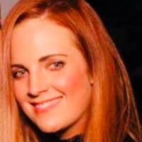 700+ "Craker" profiles